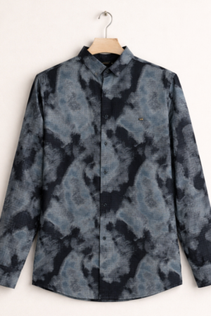 SMK PREMIUM - Cotton (XL)