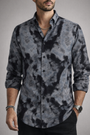 SMK PREMIUM - Cotton (L)