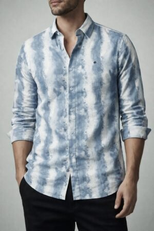 SMK PREMIUM - Cotton (L)