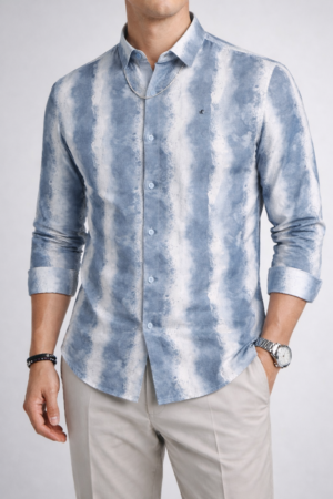 SMK PREMIUM - Cotton (M)