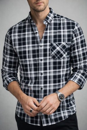 TAKE OVER - Cotton (XL)