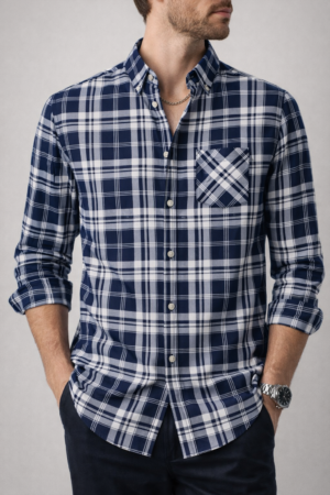 TAKE OVER - Cotton (XL)