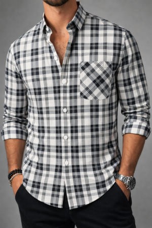 TAKE OVER - Cotton (L)