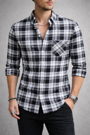 TAKE OVER - Cotton (L)