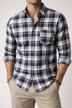 TAKE OVER - Cotton (L)