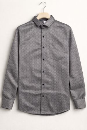 PX BANGKOK - Micro Satin (L)