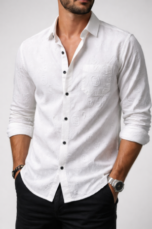 Looks Premium - Popcorn (XL)