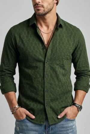 Looks Premium - Popcorn (XL)