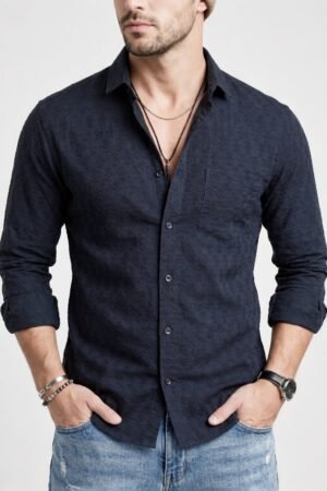 Looks Premium - Popcorn (XL)