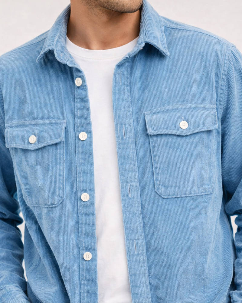 ChatGPT Image Mar 13, 2026, 07_10_41 PM